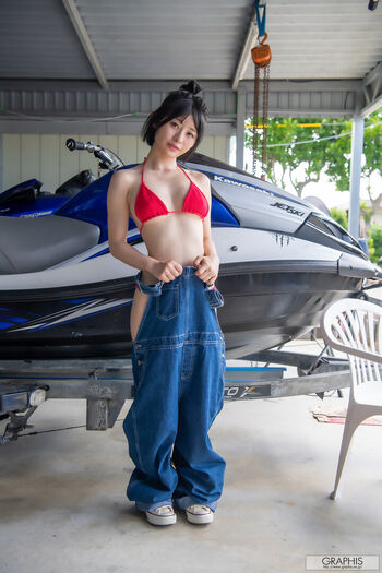 Jav Actress Gravure
