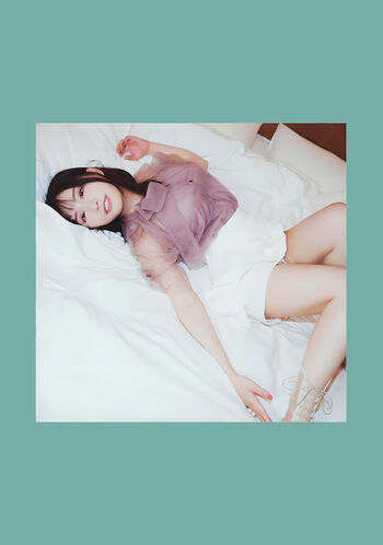 Full leaked Jav actress gravure page private onlyfans photo