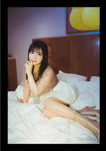 Jav Actress Gravure