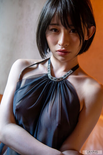 Jav Actress Gravure