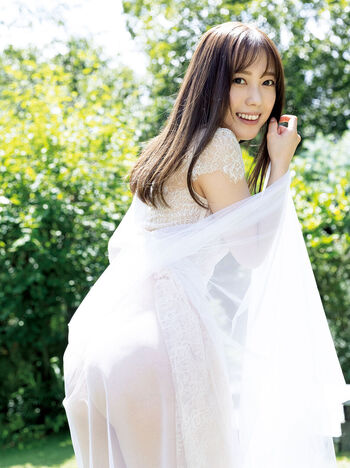 Jav Actress Gravure