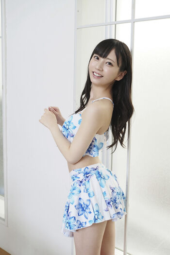 Jav Actress Gravure