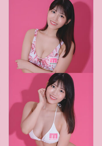 Full leaked Jav actress gravure page private onlyfans photo