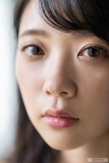 Full leaked Jav actress gravure page private onlyfans photo