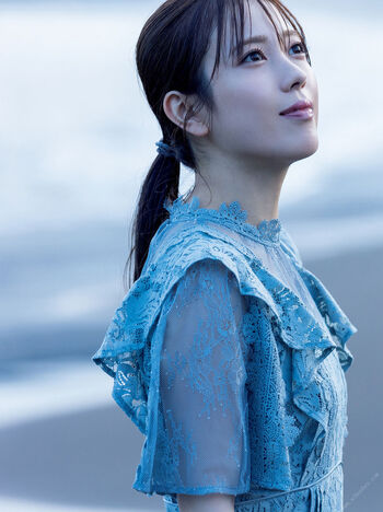 Full leaked Jav actress gravure page private onlyfans photo