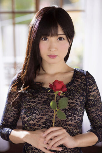 Jav Actress Gravure