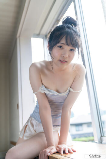 Jav Actress Gravure