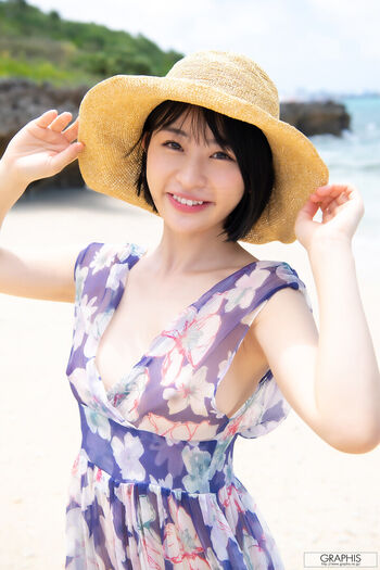 Jav Actress Gravure