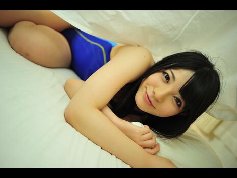 Jav Actress Gravure