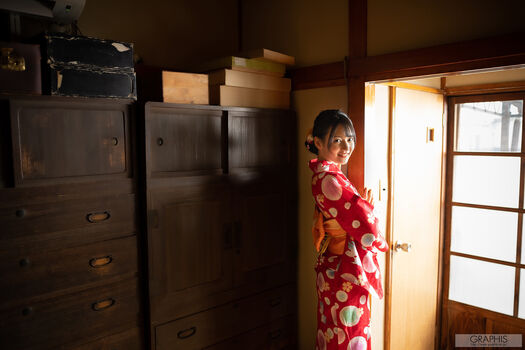 Full leaked Jav actress gravure page private onlyfans photo