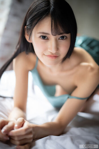 Jav Actress Gravure