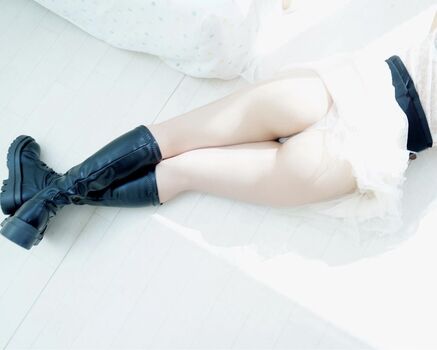 Full leaked Jav actress gravure page private onlyfans photo