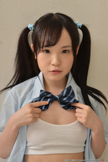 Jav Actress Gravure