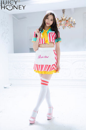 Full leaked Jav actress gravure page private onlyfans photo