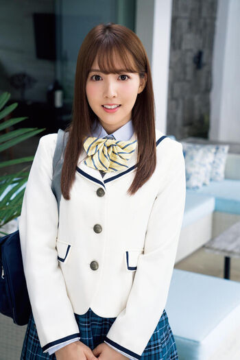 Full leaked Jav actress gravure page private onlyfans photo