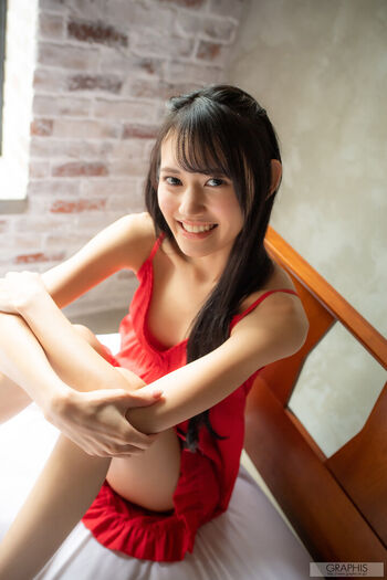 Jav Actress Gravure