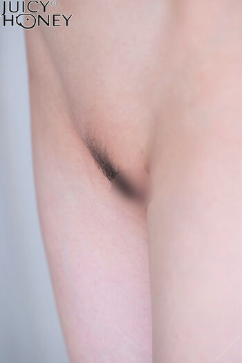 Full leaked Jav actress gravure page private onlyfans photo