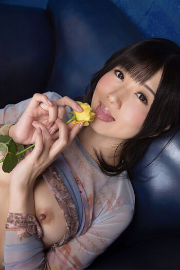 Full leaked Jav actress gravure private onlyfans photo