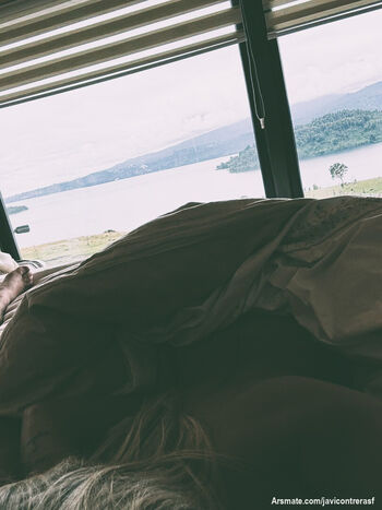 Full leaked Javicontrerasf private onlyfans photo