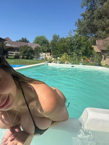 Full leaked Javicontrerasf private onlyfans photo