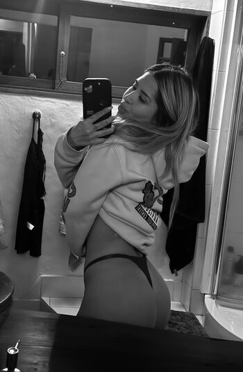 Full leaked Javicontrerasf private onlyfans photo