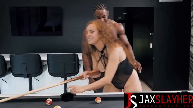Full leaked Jax slayher private onlyfans photo