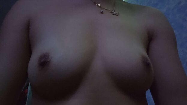 Full leaked Jaxsonandlucy page private onlyfans photo