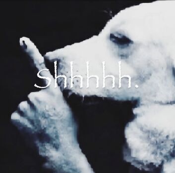 Full leaked Jay bank private onlyfans photo