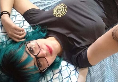 Full leaked Jay mello private onlyfans photo