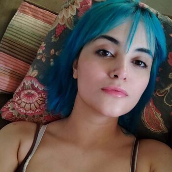 Full leaked Jay mello private onlyfans photo