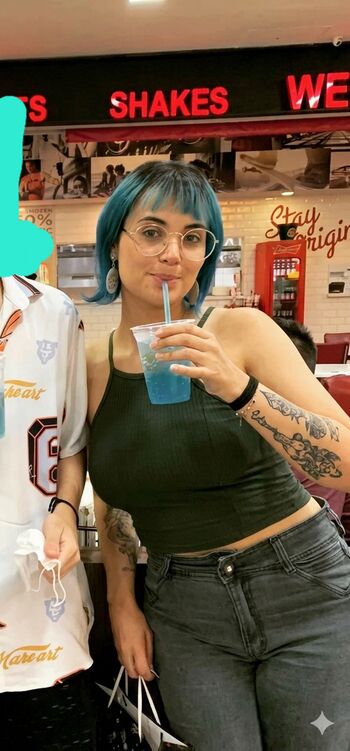 Full leaked Jay mello private onlyfans photo