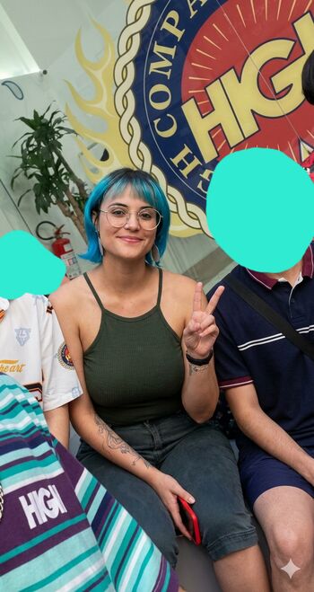 Full leaked Jay mello private onlyfans photo