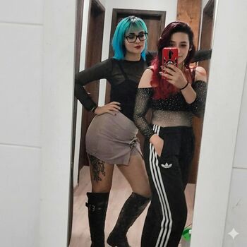 Full leaked Jay mello private onlyfans photo