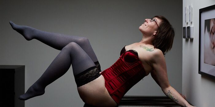 Full leaked Jay stark private onlyfans photo