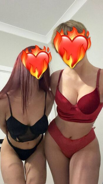 Full leaked Jay torres private onlyfans photo