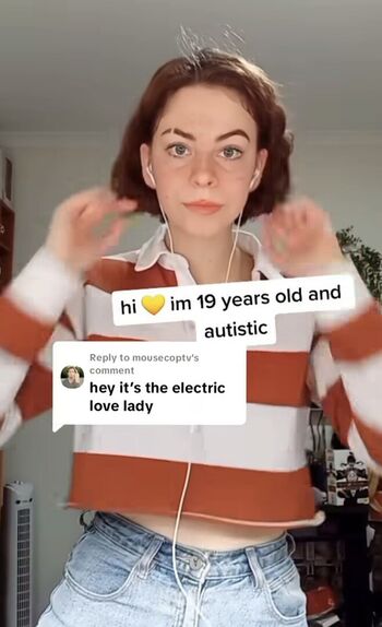 Full leaked Jay will float too private onlyfans photo