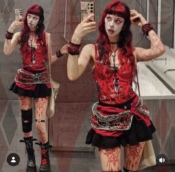 Full leaked Jay will float too private onlyfans photo