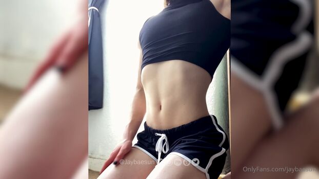 Full leaked Jaybaesun private onlyfans photo