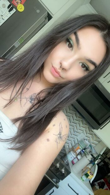 Full leaked Jayceebabyxoxo private onlyfans photo