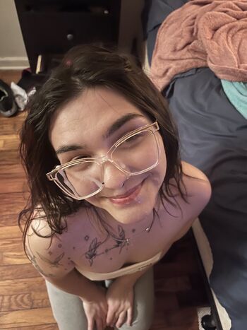 Full leaked Jayceebabyxoxo private onlyfans photo