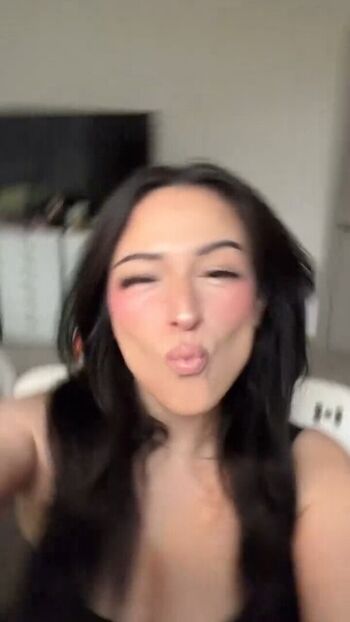 Full leaked Jaycgee private onlyfans photo