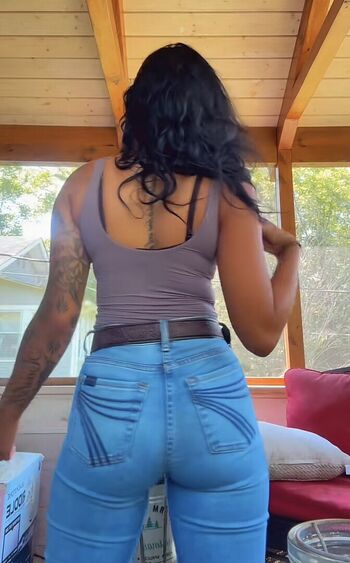 Full leaked Jayda castillo private onlyfans photo