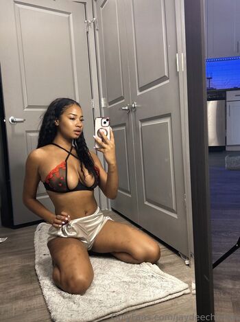 Full leaked Jayde chanda private onlyfans photo