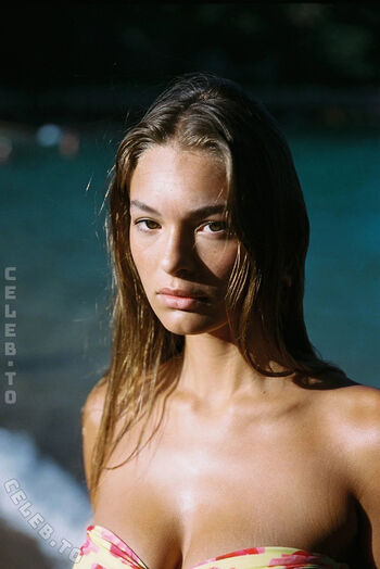 Full leaked Jayde pollard page private onlyfans photo