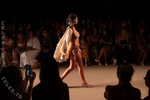 Full leaked Jayde pollard page private onlyfans photo