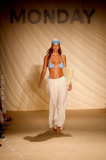 Full leaked Jayde pollard page private onlyfans photo