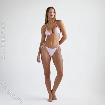 Full leaked Jayde pollard private onlyfans photo