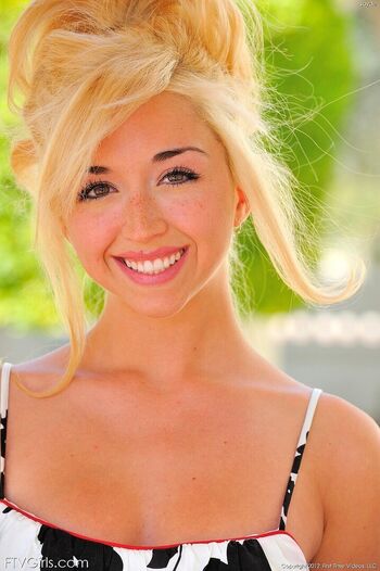 Full leaked Jayde silver private onlyfans photo