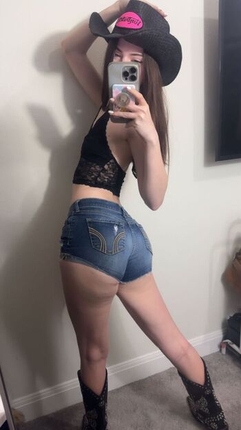 Full leaked Jaydecruteledge private onlyfans photo