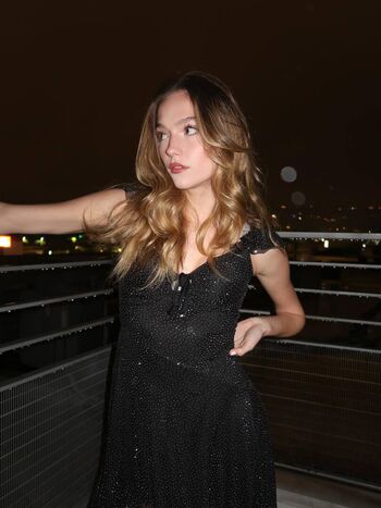 Full leaked Jayden bartels private onlyfans photo